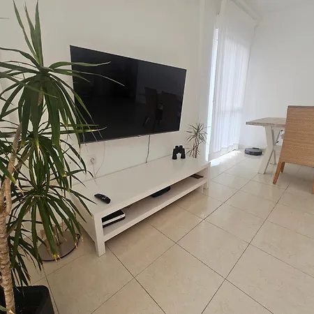 Amazing Ocean View شقة *