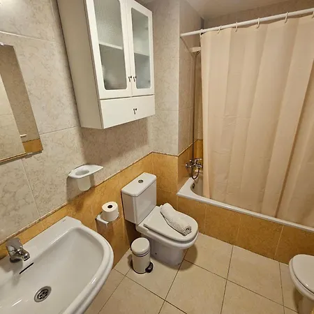 Amazing Ocean View *