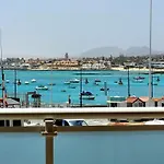 Apartment Amazing Ocean View