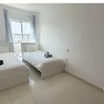 Amazing Ocean View Appartement