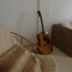 Amazing Ocean View Apartment Corralejo