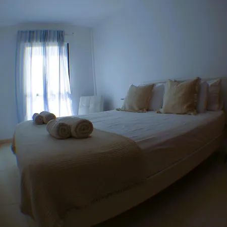 Amazing Ocean View Коральео