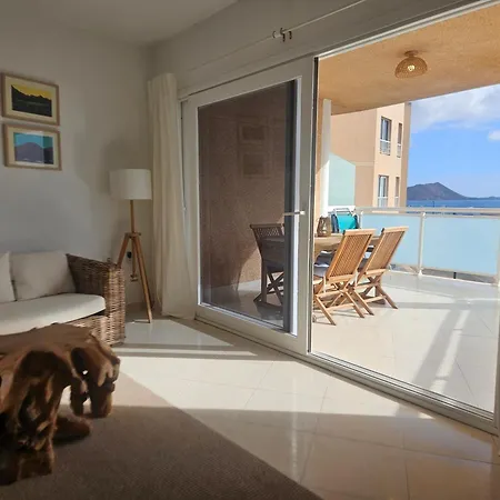 Amazing Ocean View *