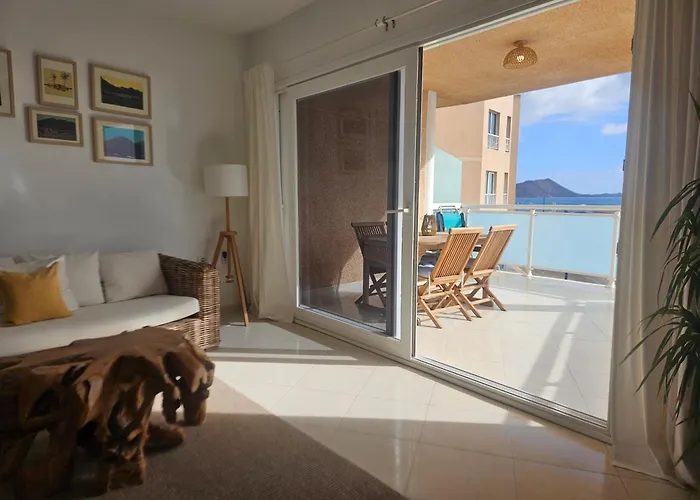 Amazing Ocean View *