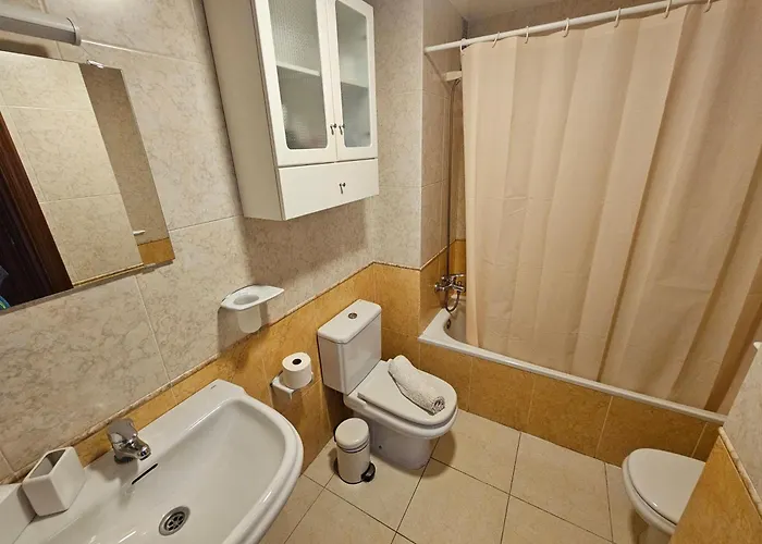 Amazing Ocean View *