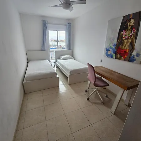 Amazing Ocean View *