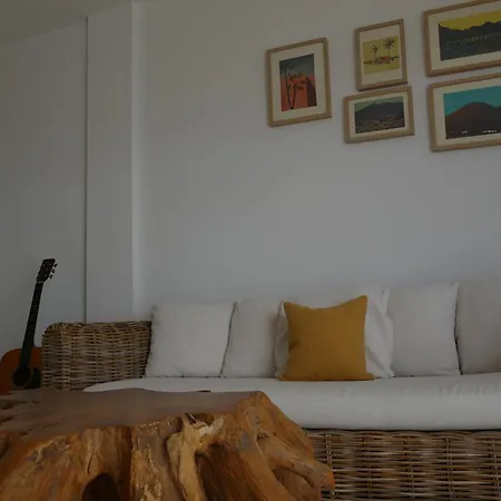 Amazing Ocean View *